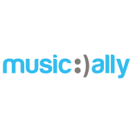 Music Ally