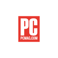 PCMag